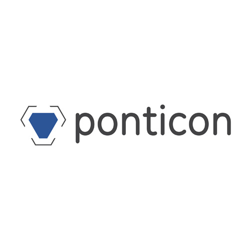 ponticon