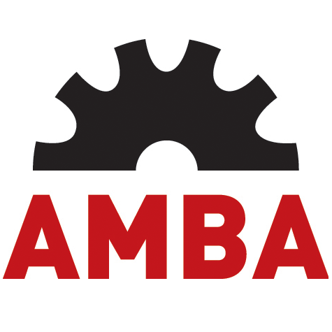 AMBA Aachener Maschinenbau